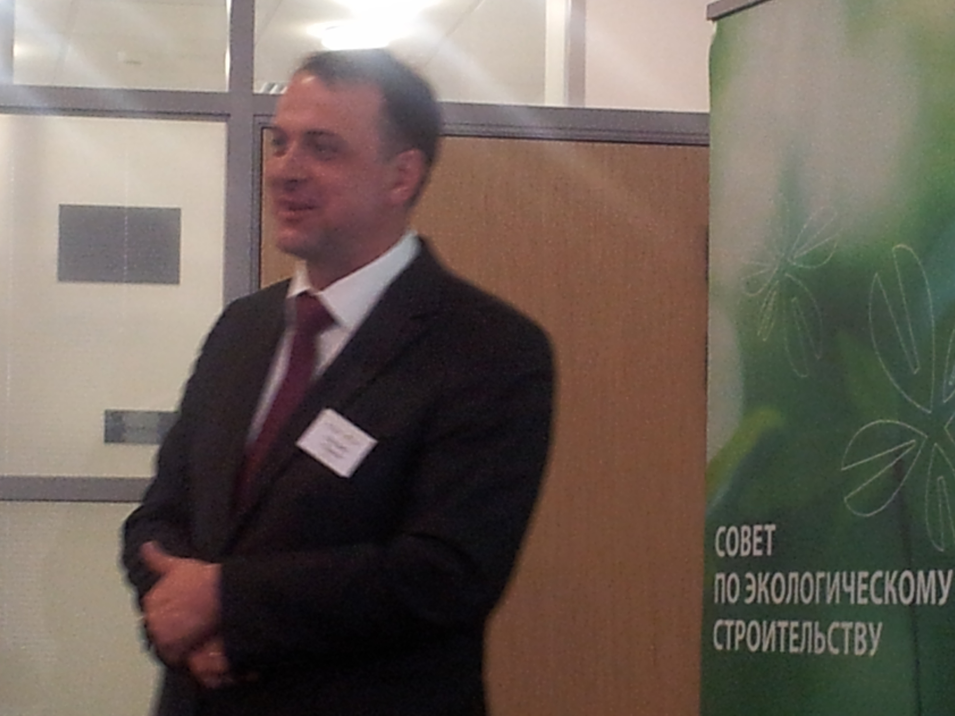 20120523_174310.jpg