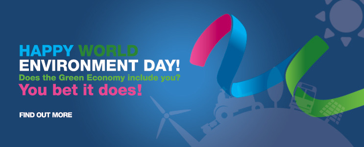 Environment Day.jpg