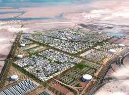 masdar.jpg