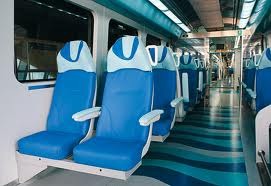 metro d.jpg