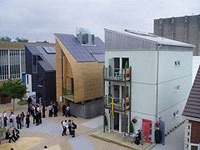 BRE-Innovation-Park.jpg