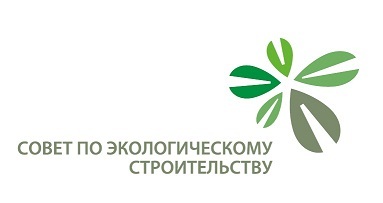RuGBC logo rus.jpg