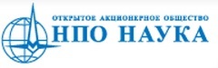nauka.jpg