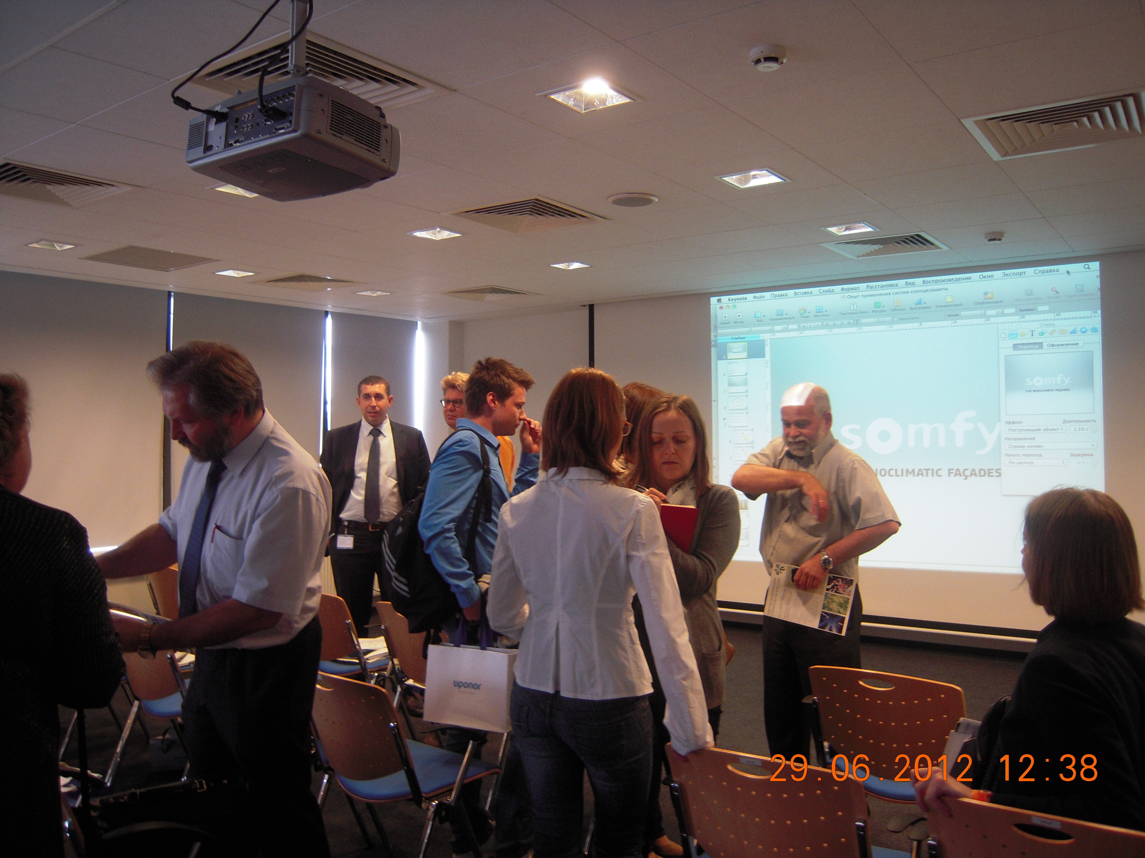 DSCN6029.JPG