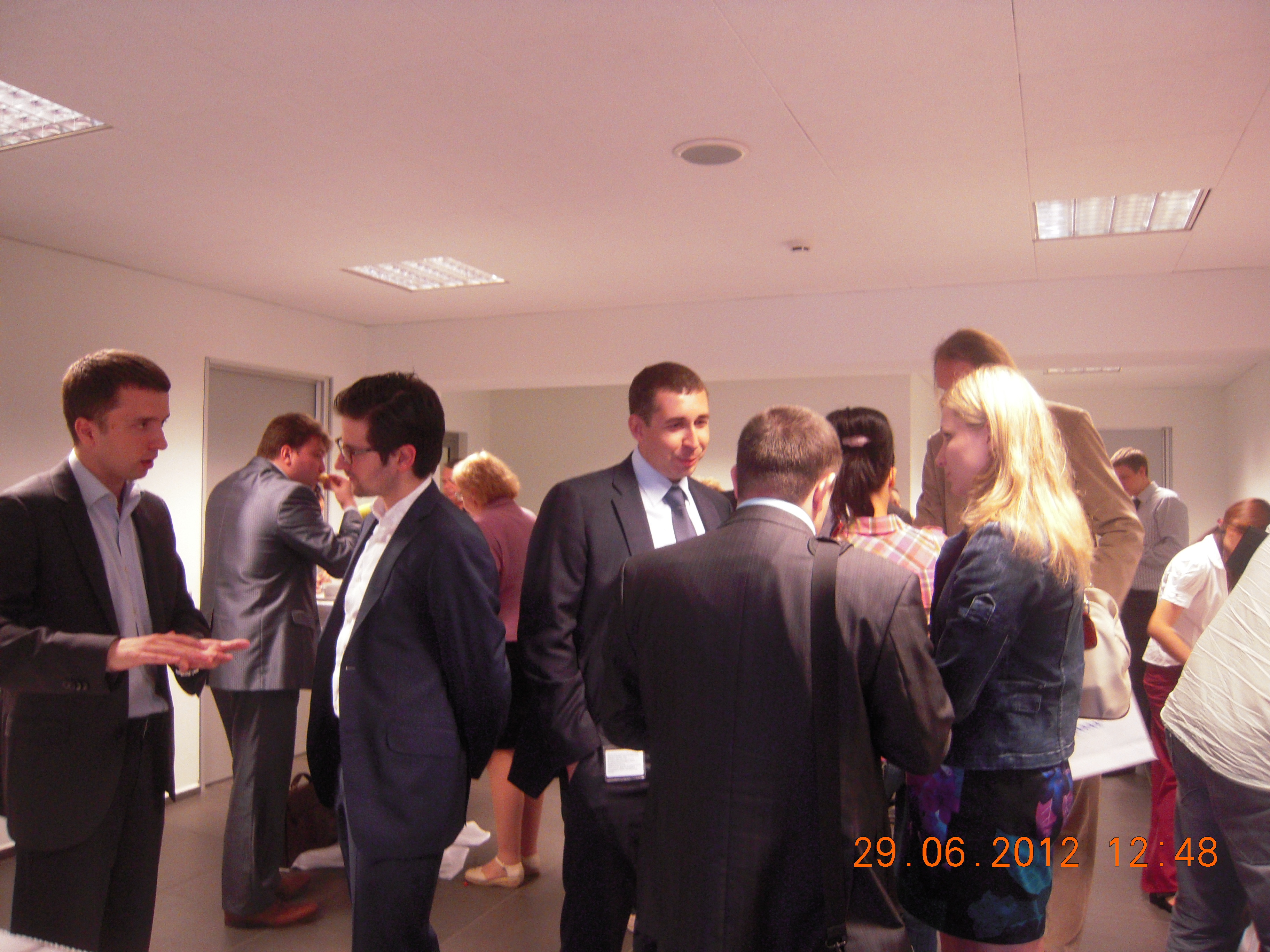 DSCN6034.JPG