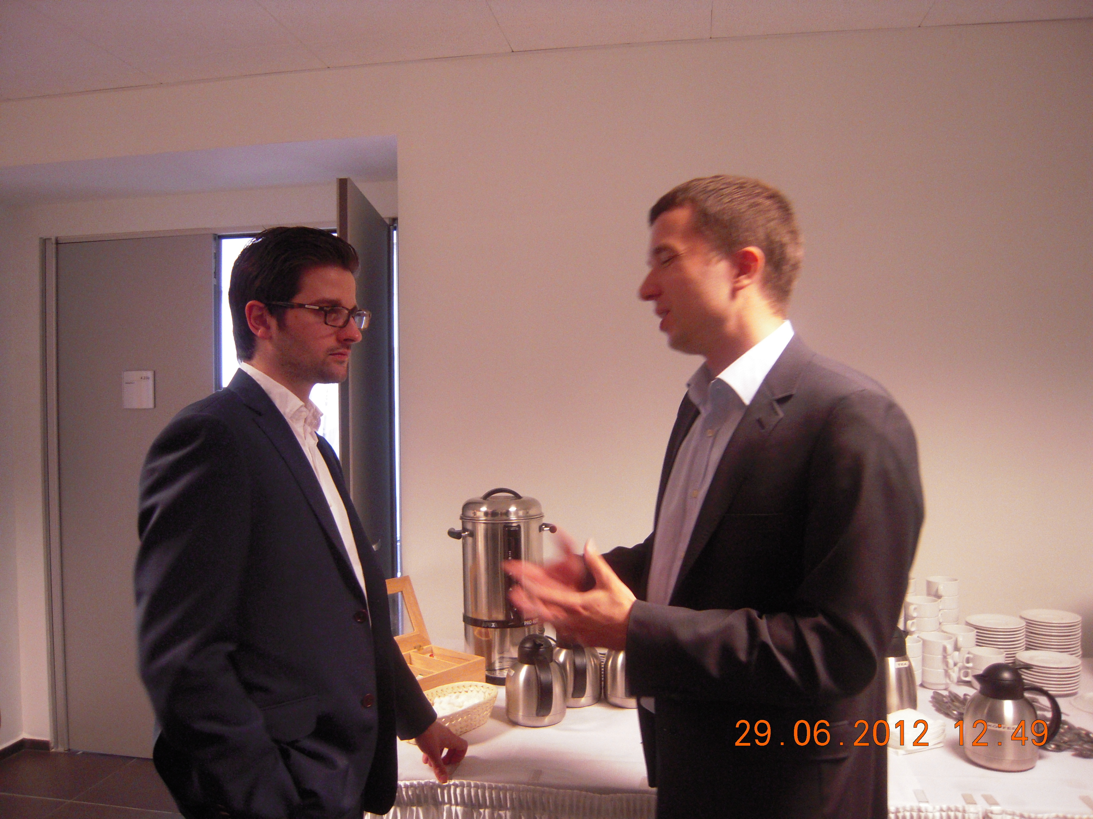DSCN6039.JPG