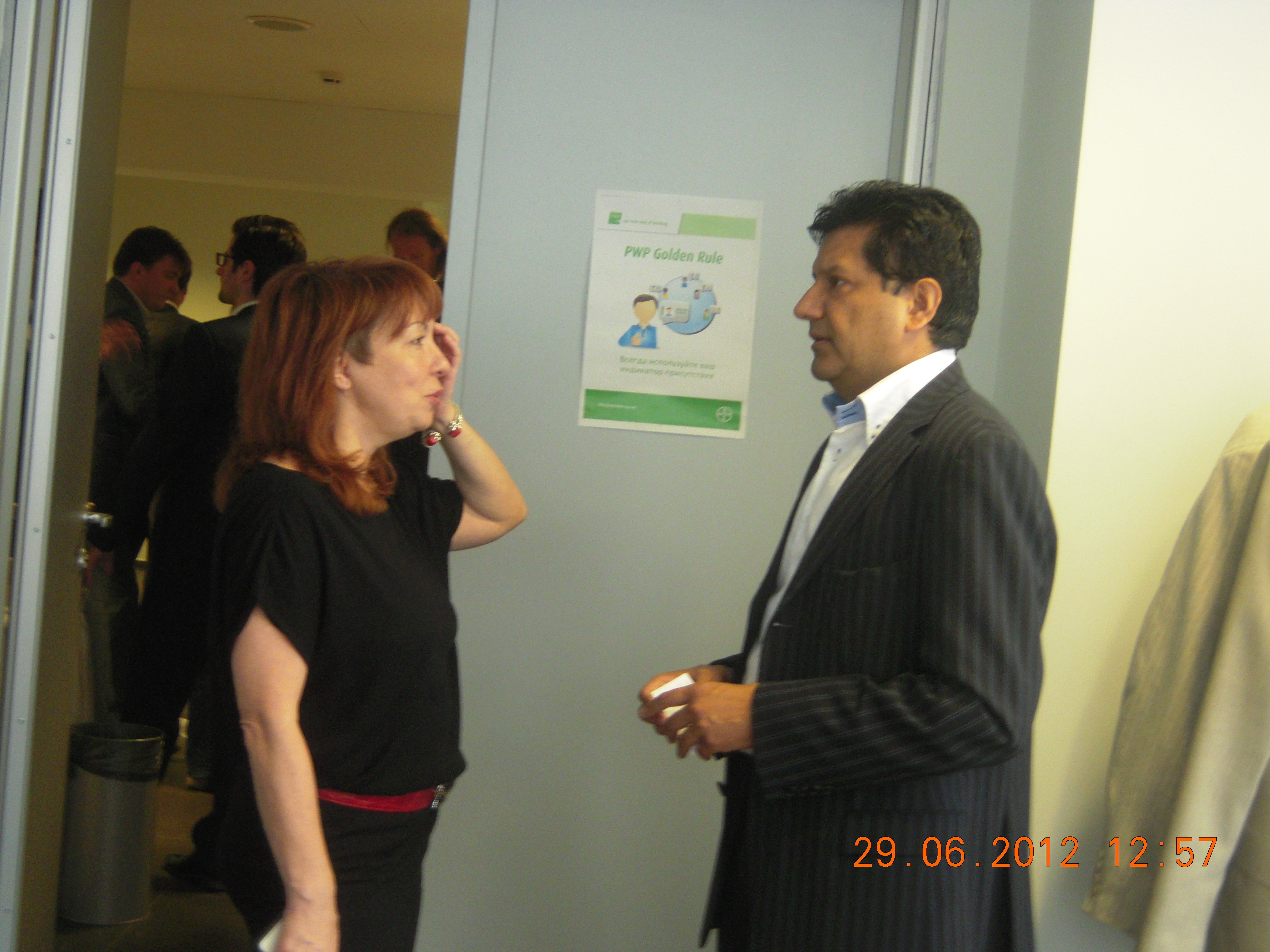 DSCN6042.JPG