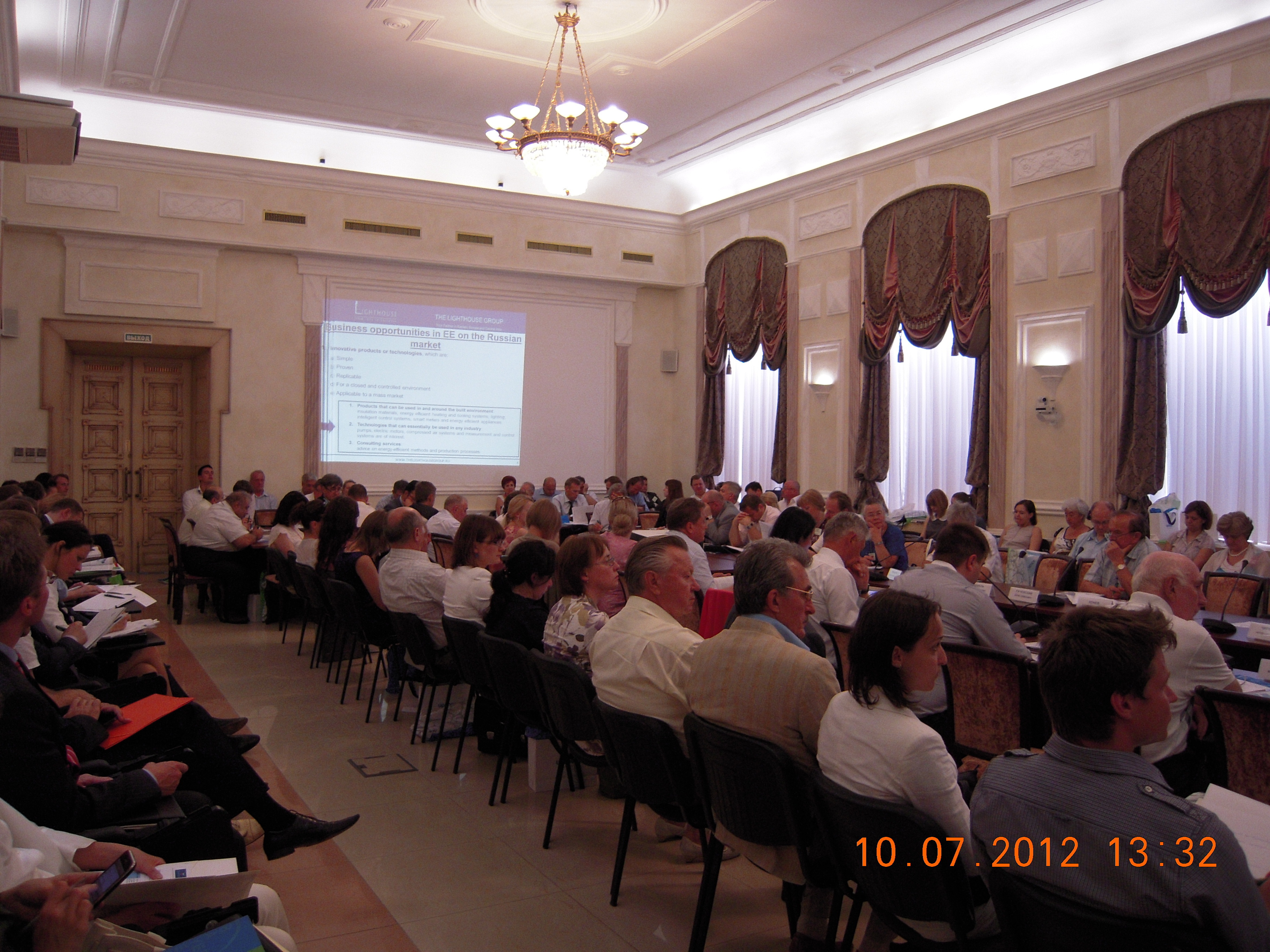 DSCN6102.JPG