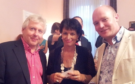 Guy Eames Patrick Willems Doris Leuthard small.jpg