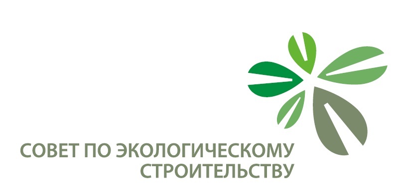 rugbc logo rus.jpg