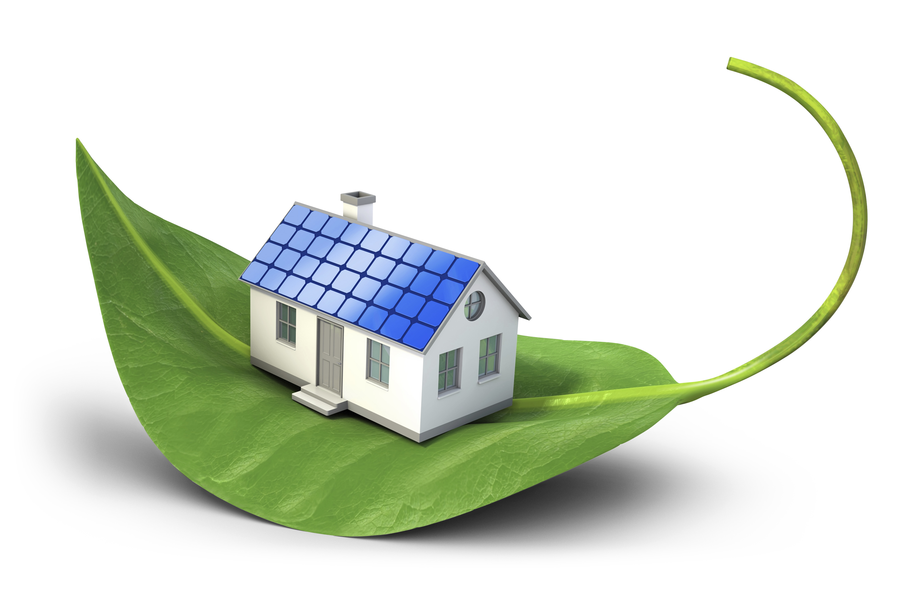 istock_000010695987large1.jpg