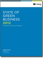 Состояние экологического строительства 120118-sogb2012-cover.jpg