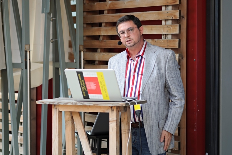 Макаров DSC_0114.jpg