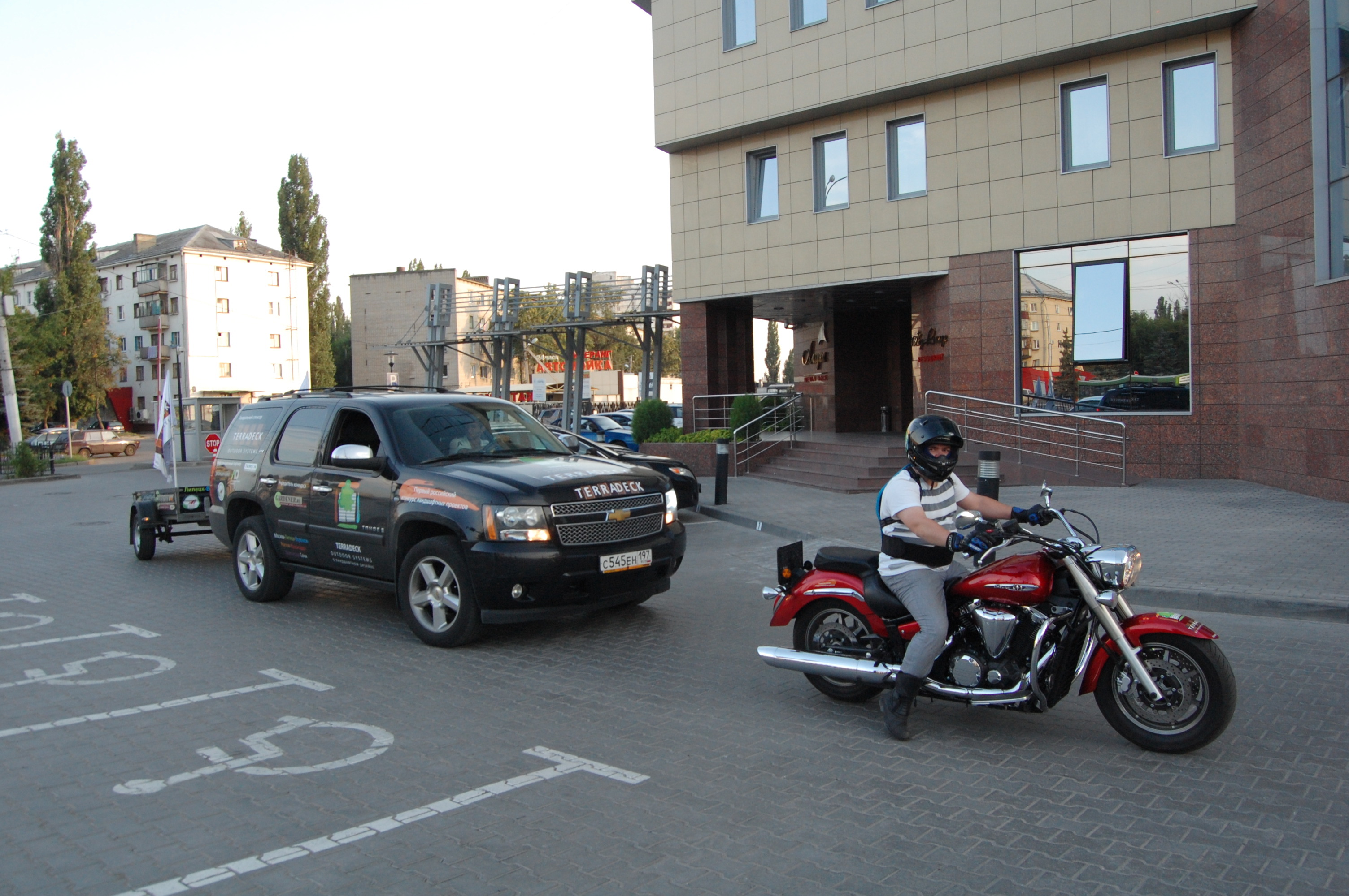 автопробег 2.JPG автопробег 2.JPG