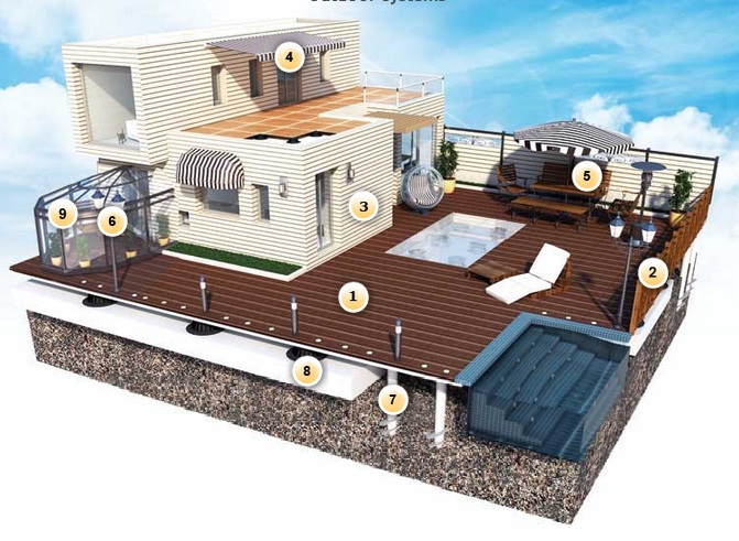 terradeck pic.jpg