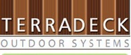terradeck logo.jpg