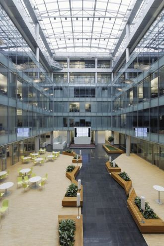 Green office.jpg