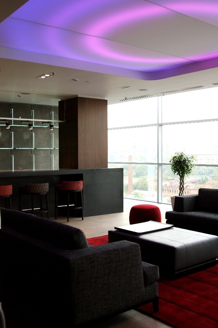 JLL_office_client_area_lit.jpg
