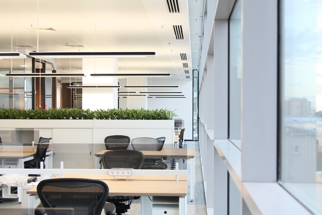 JLL_office_lit.jpg