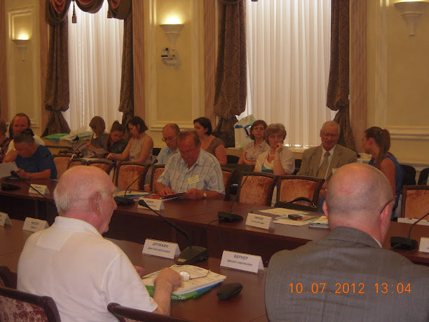 DSCN6098.JPG