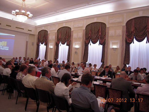 DSCN6100.JPG