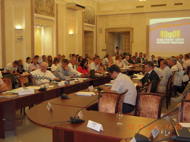 DSCN6109.JPG