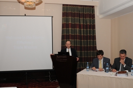 Фотография J.M. FCS US Trade Mission.JPG