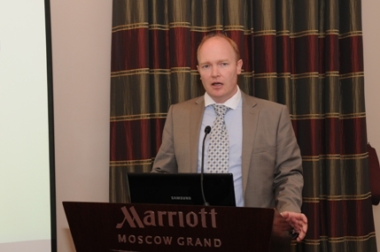 Фотография Гая, US Trade Mission VYA_7850.JPG