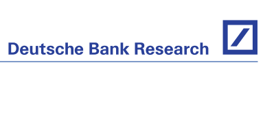 DBResearch.png DBResearch.png