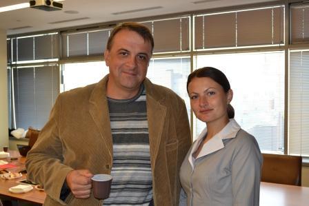 DSC_1064.JPG