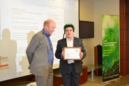 DSC_1095.JPG