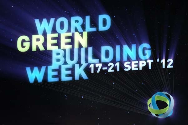 worldgbcweek.jpg