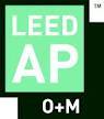 oandm.jpg