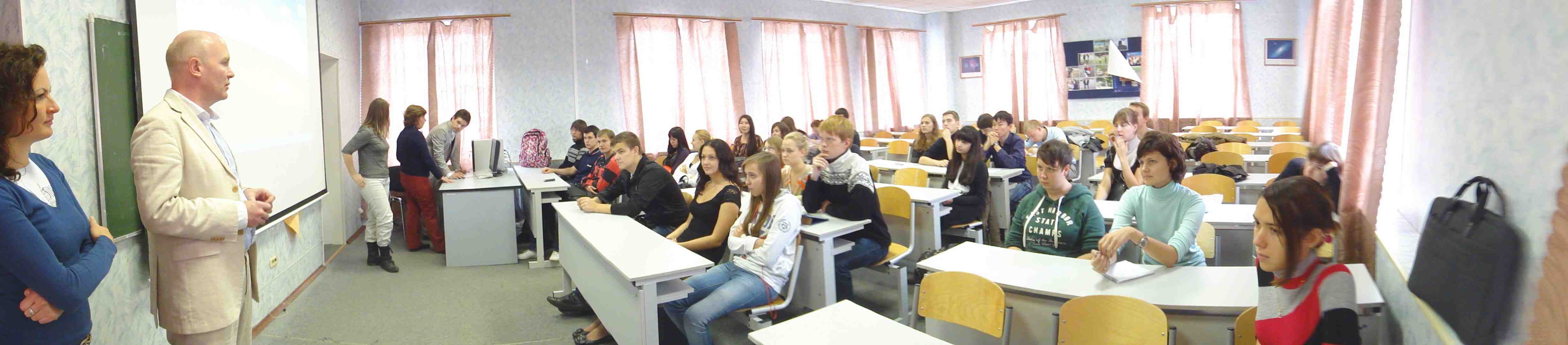 rDSC08692.jpg