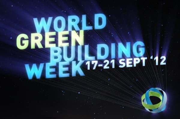 WGBCWeek logo