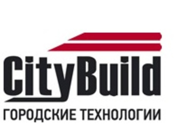 citybuild logo.jpg