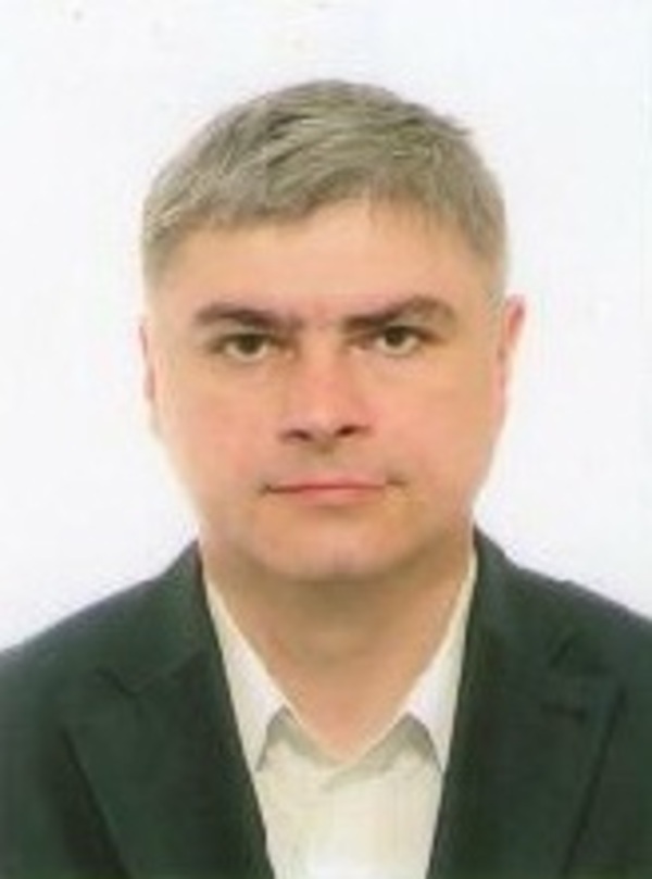 Помогалов 1.jpg