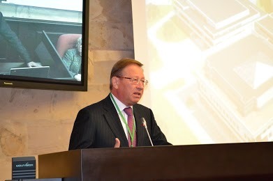 rugbc mgsu Валерий Иванович Теличенко ENNA DIWH