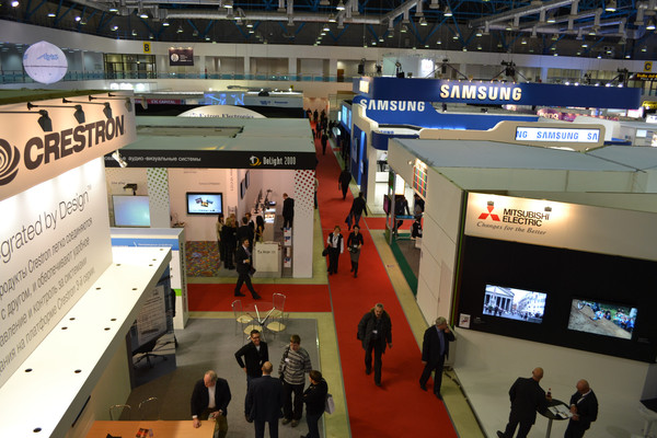 DSC_1602.JPG