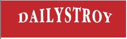 dailystroy.jpg
