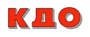 kdo.jpg