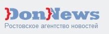 donnews.jpg