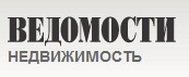 vedemosti.jpg