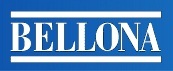 bellona.jpg