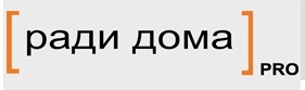 radi.jpg