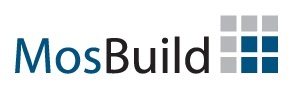mosbuild.jpg