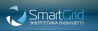 smartgrid.jpg