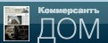 kommersant.jpg