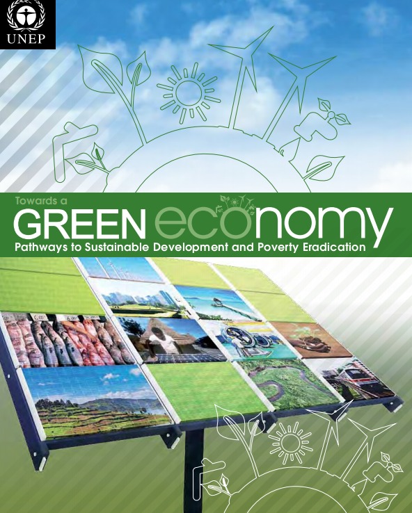 UNEP.png