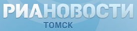 riatomsk.jpg